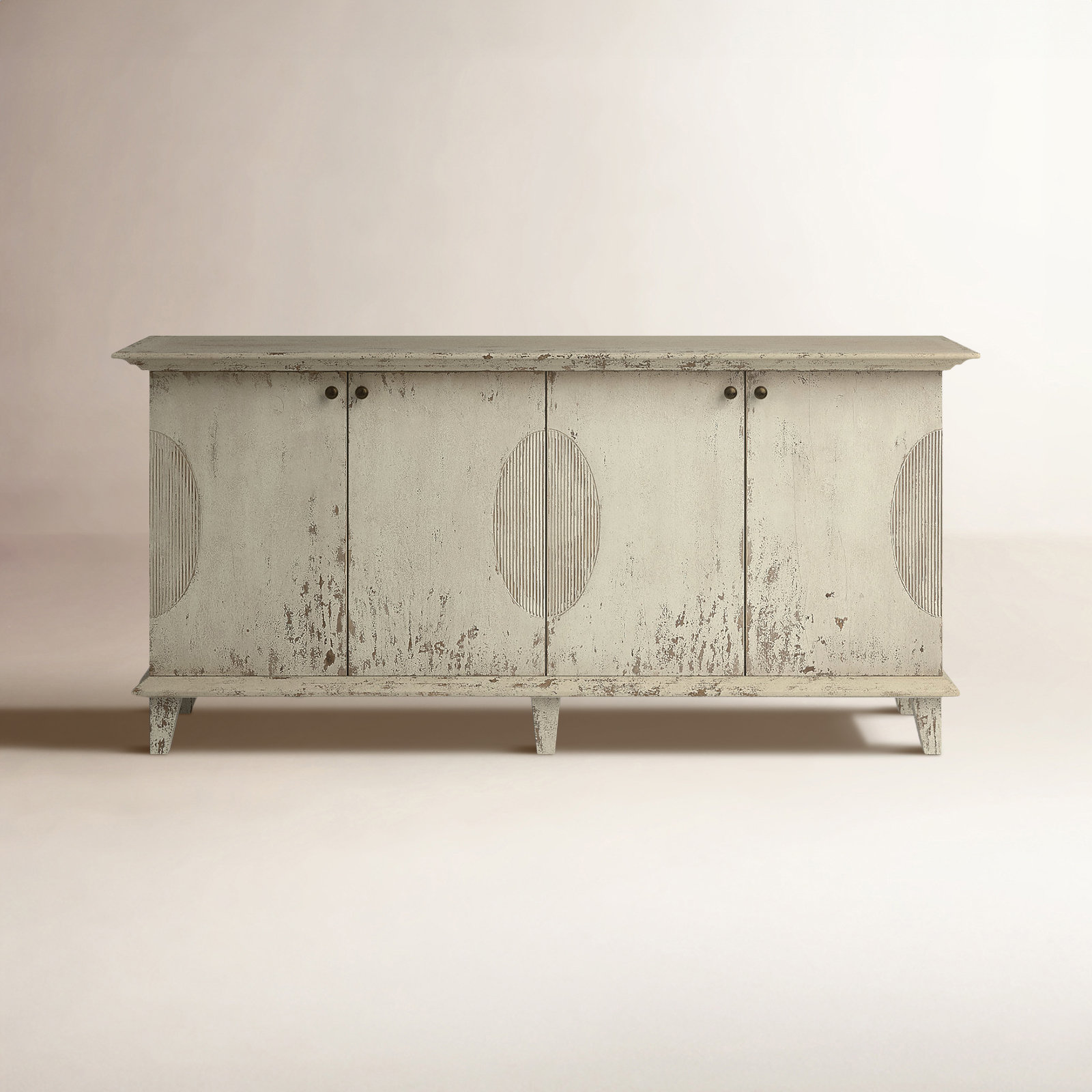 71'' Sideboard