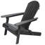 Chaise Adirondack Malibu-1680751221