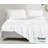 Charisma Tencel Modal Cooling Sheet Set-93689687-93689685