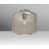 Satin Nickel selected