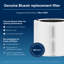 Tower Air Purifier-112691972