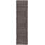 Tapis gris graphite Ruttger-1779599148