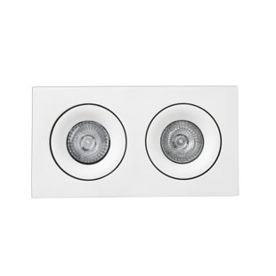 Argón Recessed Light