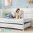 Ducas Daybed-1067999160