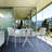 Farrah Square Patio Dining Table-327024479-305486532