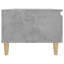 Rolande Side Table Set-1739974632