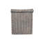 Wicker Storage Basket with Lining-1597849100-1597849101