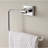 Maxted Towel Ring-20434894