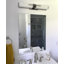 Miroir biseauté moderne et contemporain Humbert-948283349