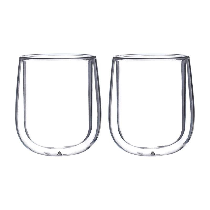 Drinking Glass Set, 350