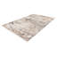 Aneke Uni Area Rug-1142617750