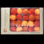 Misti LED Cotton Ball String Light-89603453
