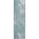 Premium Machine Washable Prisco Teal Rug