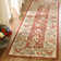 Brayton Hand Hooked Wool Pile Oriental Rug