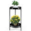 Plant Stand-61770724-61770723