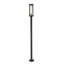 Lampadaire 93,75 po Fort Washington