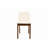 5Pc Dining Room Set-1816077527
