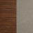 Verona Upholstered Queen Panel Bed