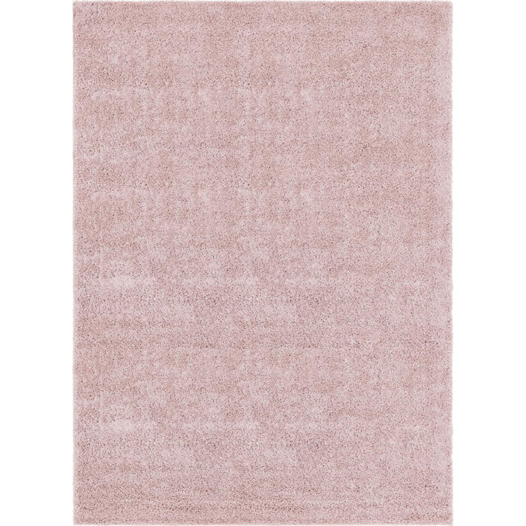 Indoor Rug