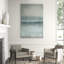 Fog Painting by D’Alessandro Léon-26764845-26764854