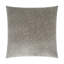 Othello Pillow Cover & Insert-50826986-114600309
