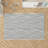 Spinal Row Kids Play Mat-107391443-107391444