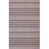 Kouhi One-of-a-Kind 6' X 9' Area Rug