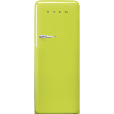 SMEG FAB28URLI3