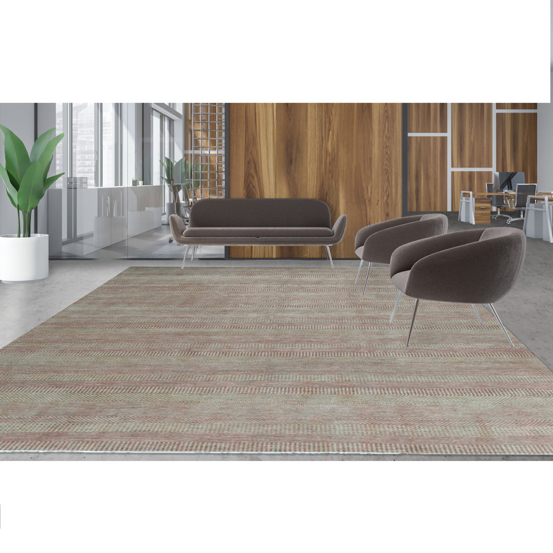Area Rug