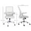 Office Chair-2080797136