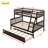 Sotion Kids Bunk Bed with Trundle-1431674480-1354794731