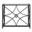 37" Console Table-63870972-63870974