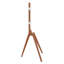 Lavaca Swivel Floor Stand for TV'S up to 65" from 200x200 to 400x400 VESA-1181135754