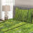 Eclectic Polyester Coverlet-41893706