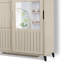 Suellen 2 Door Manufactured Wood Wardrobe-1640959612