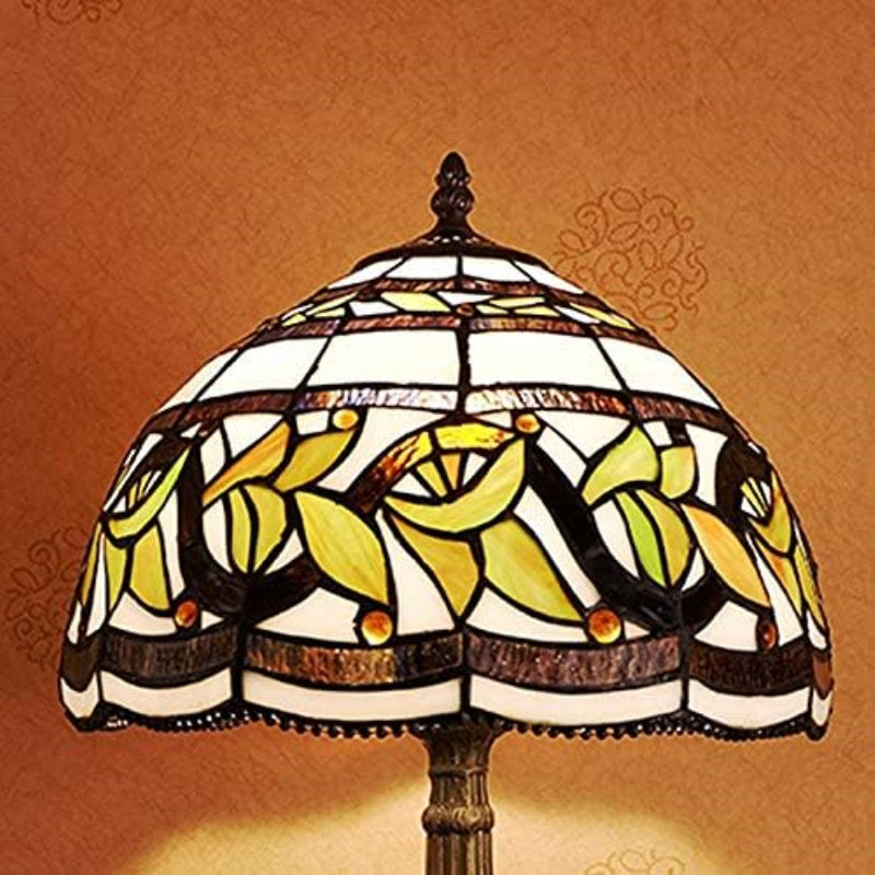 Bronagh USB Table Lamp