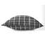 Coussin Rebar-108050199-108050198