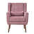 Dark Purple/Purple Chenille is out of stock