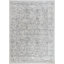 Area Rug-1512338457