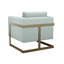 Winthrop Armchair