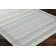 Lavande Striped Wool Area Rug