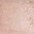 Rose clair est en rupture de stock