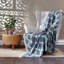 Batholo Jacquard Throw Blanket-1331855770