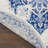 Melyna Oriental Indoor Rug-832451784