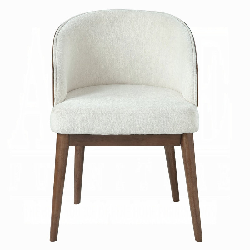 Fauteuil Ansonia