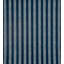 Schumacher x Timothy Corrigan Guepard Stripe Velvet Fabric-44389118