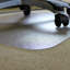BioPlus Polycarbonate Chair Mat for Low-Medium Pile Carpets-93534027