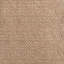 Ferullo 2.5m x 5m Rectangular Shade Sail