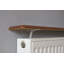 Sylvan Place Easyfit Radiator Shelves-764162193-764162207