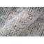 Tapis oriental en laine touffeté à la main beige Feaster-1957794474